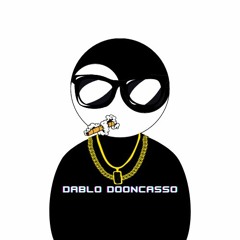 Dablo Dooncasso