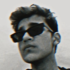 Atharvss