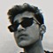 Atharvss