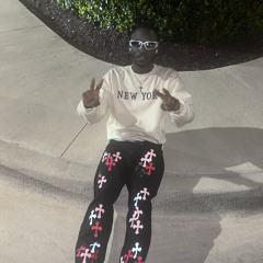 PLABOIEZ (plaboiphil)