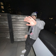 Wthpskii