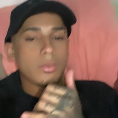 joaovitorzl