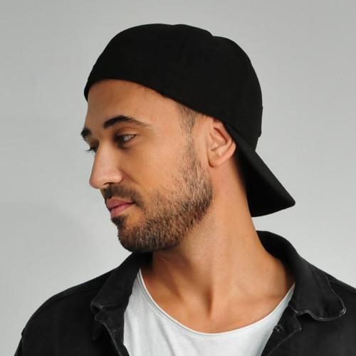 Alex Gaudino - I'm in love (Alex Guesta official remix)