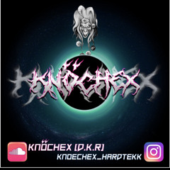 KnöcheX[D.K.R]