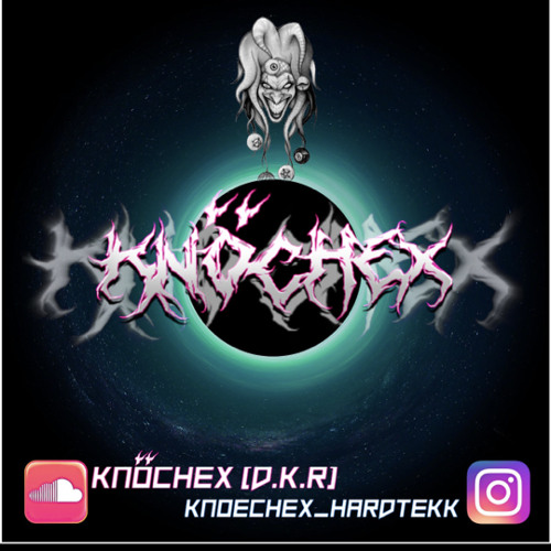 KnöcheX[D.K.R]’s avatar