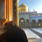 Anwar Ebriq