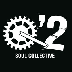 ZER0'2 Soul Collective