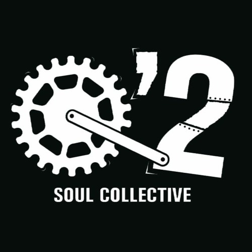ZER0'2 Soul Collective’s avatar
