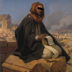 IbnRashid