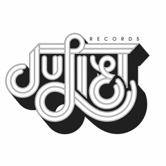 Juliet Records