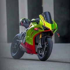 Duc998