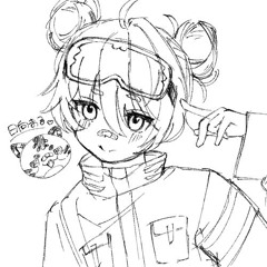 いお