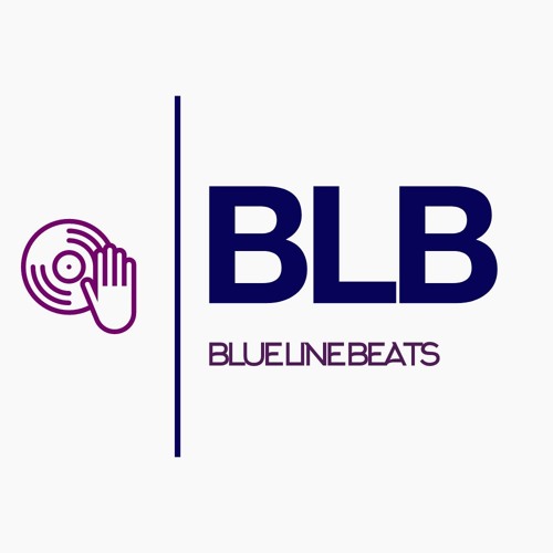 ColdplayXDr.DreXMartinSolveigXSnakeshipsXDJChange