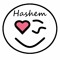 Hashem Loves U