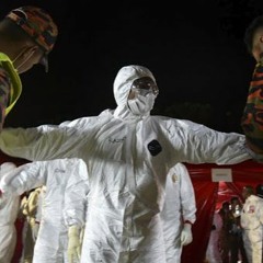 d͓̽r͓̽u͓̽h͓̽e͓̽r͓̽