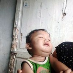 Erlina