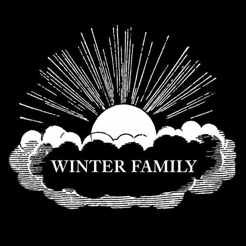 Winter Family’s avatar