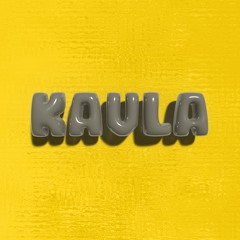 KAVLA