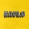 KAVLA
