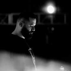 Shayan Pasha