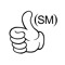 SM