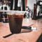 Aziz alruwaished