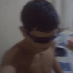Luanzin Braga