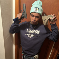 Zavy50