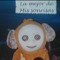 Sebas B.