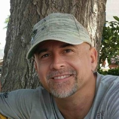 David Provenza