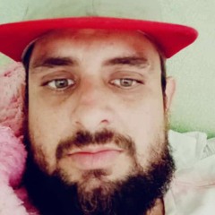 KOSTA A.K.A RANDY ONE