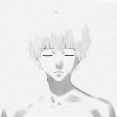 howl