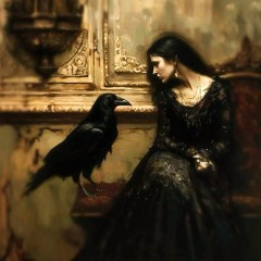 𝐓𝐡𝐞 𝐥𝐨𝐨𝐦 𝐨𝐟 𝐟𝐚𝐭𝐞