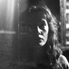 Mozart - Laudamus te (C Minor Mass)