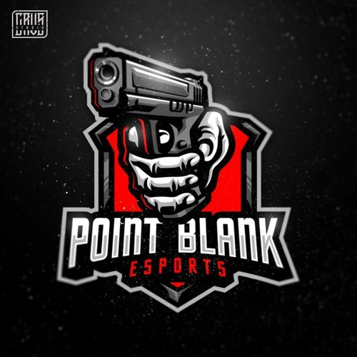 point blank’s avatar