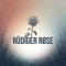 Rüdiger Røse