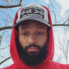 josue reyes