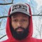 josue reyes