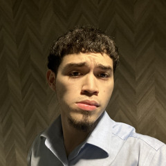 WavyOsc