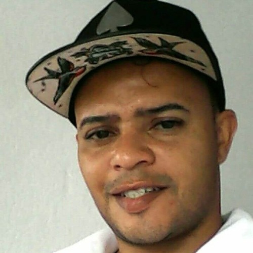 ↗Lucas Danilo ☑️’s avatar