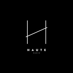 Haute Radio