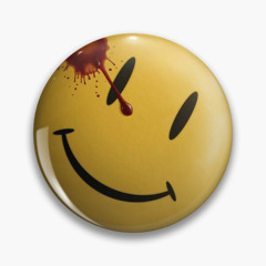 thxx blvxk ljght yvgvmj