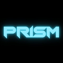 PRISM DNB