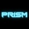 PRISM DNB