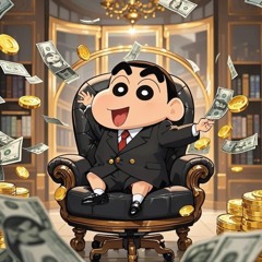ShinchanVIP
