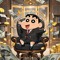 ShinchanVIP