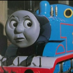SudrianTankEngineFan.