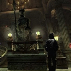 goro
