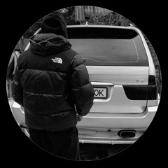 ꧁༒𝕱𝖎𝖌𝖍𝖙𝖊𝖗🅜༒꧂