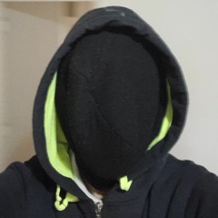 Pea_nut_Butt_er